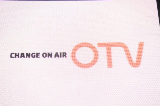 OTV Rebirth